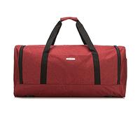 WITTCHEN Bolsa de viaje grande