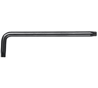 WITTE 43603 - Llave XZN acodada (8x90)