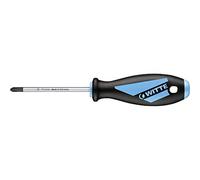WITTE 53031 - Destornillador Phillips MAXX (PH0x60)