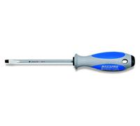 WITTE 53102 - Destornillador de punta plana MAXX (3,5x100)