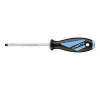 WITTE 53104 - Destornillador de punta plana MAXX (4,0x100)