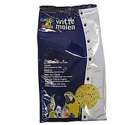 Witte Molen - Alimento para Pájaros Pasta De Cría Al Huevo 1 Kg