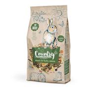 WITTE MOLEN Country Premium Conejos 800GR