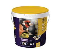 Witte Molen Eggfood - Huevera para Aves Silvestres (5 kg)