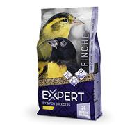 Witte Molen Expert TARINS 2kg