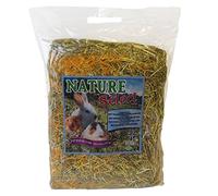 Witte Molen Heno Diente De Leon 500 gr