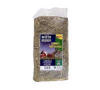 WITTE MOLEN HENO ZANAHORIA 500GR