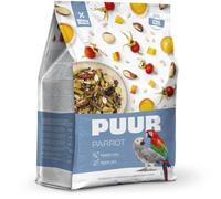 Witte Molen Puur Alimento para Loro 2,25 kg