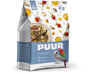 Witte Molen Puur Alimento para Loro 2,25 kg