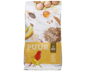 Witte Molen Puur Canarios 750gr