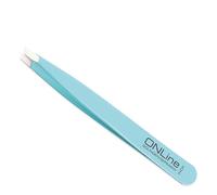 Witte ONLine Pinzas inclinadas INOX