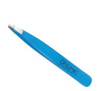 Witte ONLine Pinzas inclinadas INOX