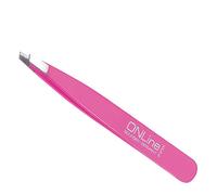 Witte ONLine Pinzas inclinadas INOX