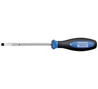 Witte Protop II - Destornillador plano tipo mecánico (3,5 x 100 mm)