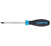 Witte PROTOP II - Destornillador Torx (20 x 100)