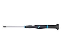WITTE 89734 - Destornillador de precisión Phillips WITTRON (PH1x45)