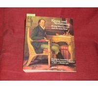 Wittelsbach und Bayern. Krone und Verfassung. König Max I. Joseph und der neue Staat. III/1. Beiträge zur Bayerischen Geschichte und Kunst 1799-1825.