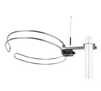 Wittenberg WB 2345-2 Antena multibanda