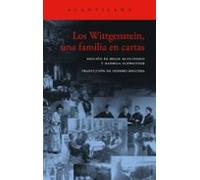 Wittgenstein
