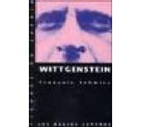 Wittgenstein