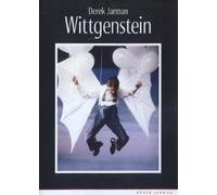 Wittgenstein [Alemania] [DVD]