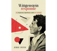 Wittgenstein responde: 31 respuestas hipotéticas sobre fe cristiana