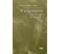 Wittgenstein: una filosofía del espíritu