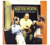 Witthüser & Westrupp - Bauer Plath