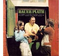 Witthüser & Westrupp - Bauer Plath