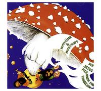 Witthüser & Westrupp - Der Jesuspilz/Musik Vom Evange