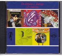 Witthueser & Westrupp - Die CD-Collection