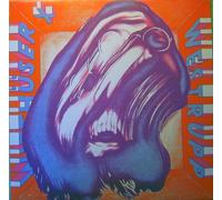 Witthüser & Westrupp - Trips + Träume - Ohr Today - OHR 70036-1