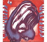 WITTHÜSER & WESTRUPP - Trips & Trume [Vinilo]