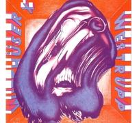 Witthüser & Westrupp - Trips & Träume