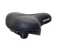 WITTKOP - Sillín de bicicleta