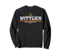 Wittlich Germany/Deutschland Sudadera