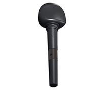 Wittner 1/2 - 1/4 tamaño mediano finetune Viola Peg