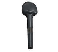 Wittner 1/2 - 1/4 - Viola Peg Finetune