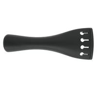 Cordal para violín Wittner Ultra Classic Multi-System 4/4