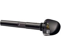 Wittner 272111L - Clavijas para Violonchelo 4/4-7/8 (Ã˜ 15,5 mm/1:25) 1 unidad