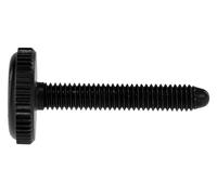 Wittner 441740401 Tornillo de recambio para cordal de violonchelo 4/4-1/8