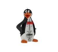 Wittner 839021 Carácter Pingüino Metrónomo