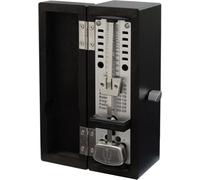 Wittner 880260 Metrónomo mecánico