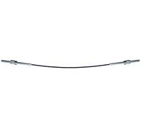 Wittner 915726 Cordal