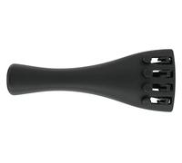 Cordal para viola Wittner 39,5-41,5 de plástico de alta tecnología con 4 afinadores finos, ultraligero