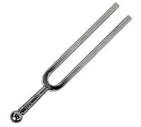 Wittner 922440 a-440 Square diapasón