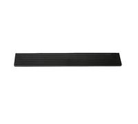 Wittner 963061 Music Stand Shelf Extender (japan import)