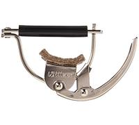 Wittner 998 - Cejilla automática