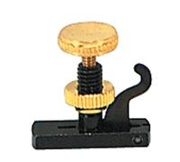 Wittner Afinaprima Violín - Negro