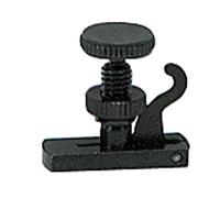 Wittner Afinaprima Violín - Negro